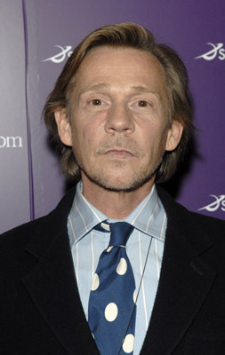 Dennis Christopher at event of The Lost Room (2006)