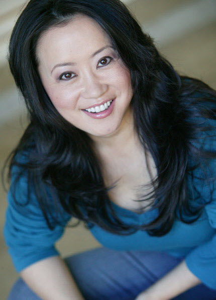 Linda Chuan