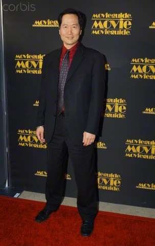 23rd Annual MovieGuide Awards Gala