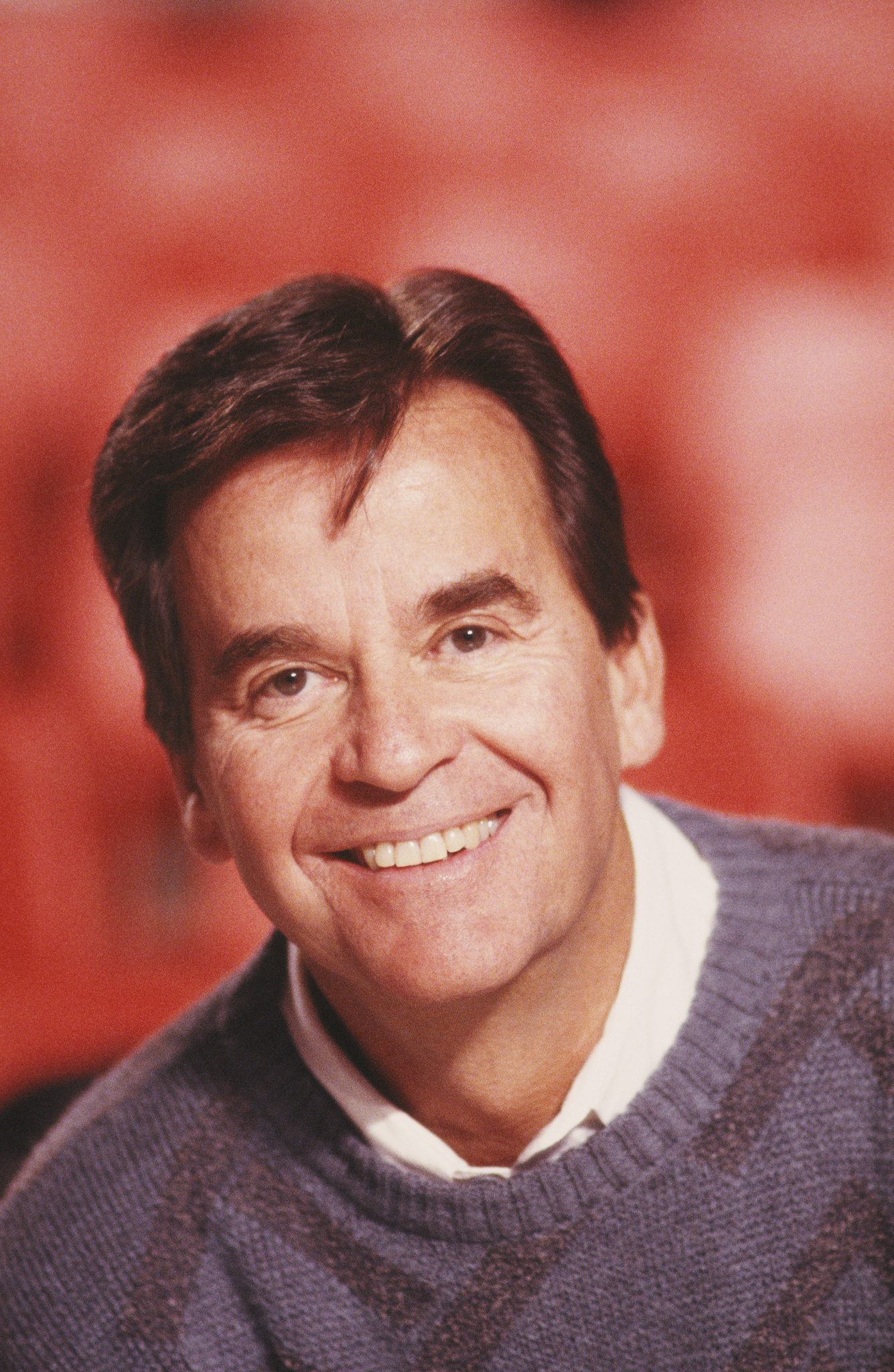 Dick Clark