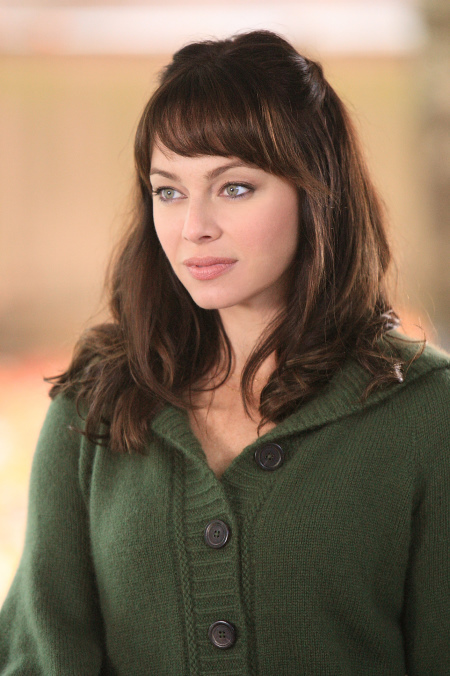 Still of Melinda Clarke in Reaper (2007)