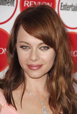 Melinda Clarke