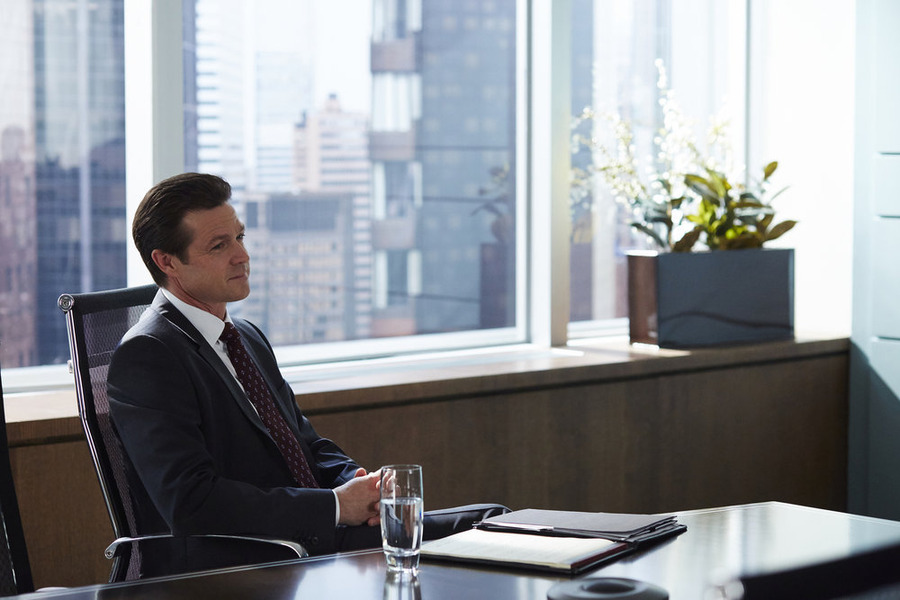 Still of Eric Close in Suits (2011)