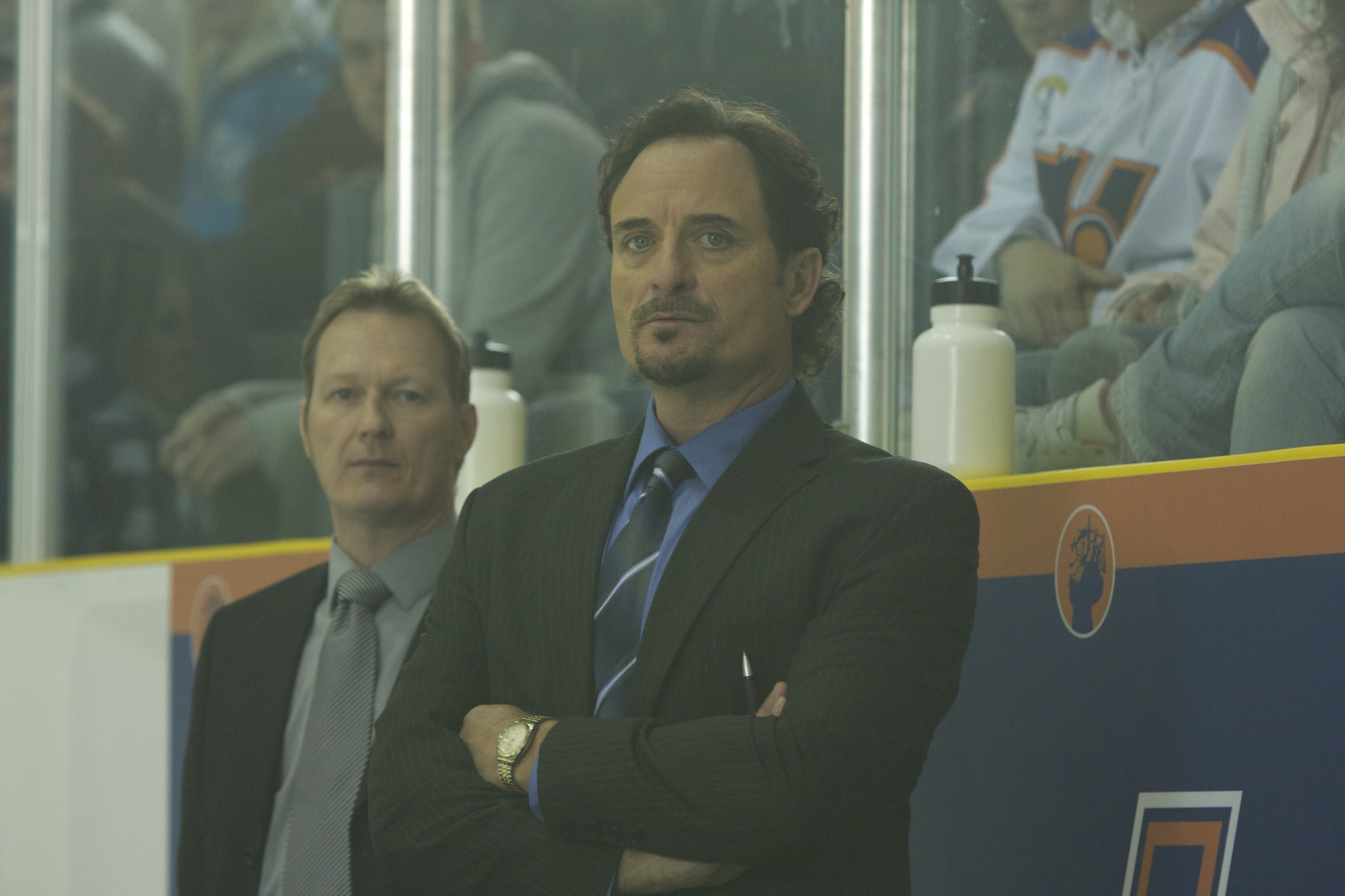 Still of Kim Coates in Goon (2011)