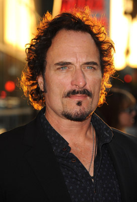 Kim Coates at event of Sons of Anarchy (2008)