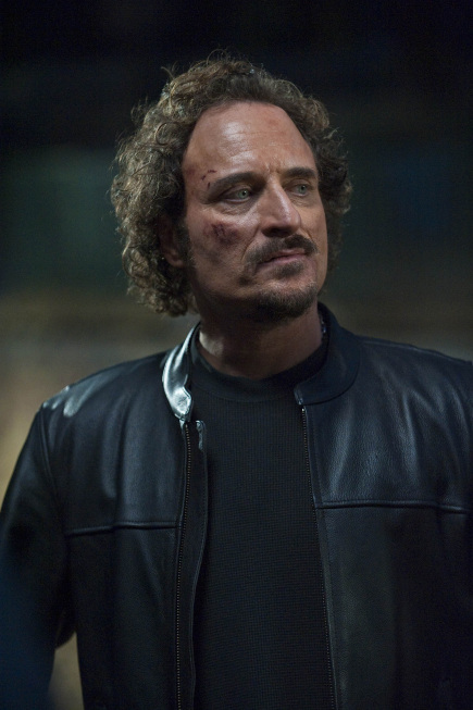 Still of Kim Coates in Sons of Anarchy (2008)