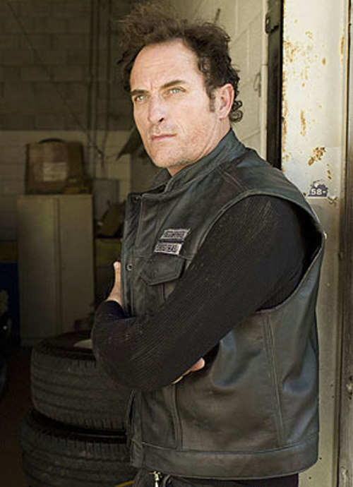 Still of Kim Coates in Sons of Anarchy (2008)