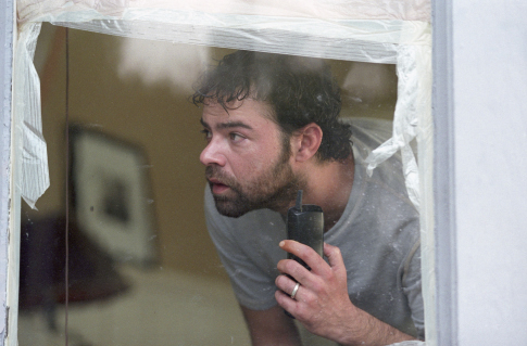 Still of Rory Cochrane in Right at Your Door (2006)