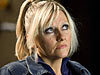 Camille Coduri in Doctor Who (2005)