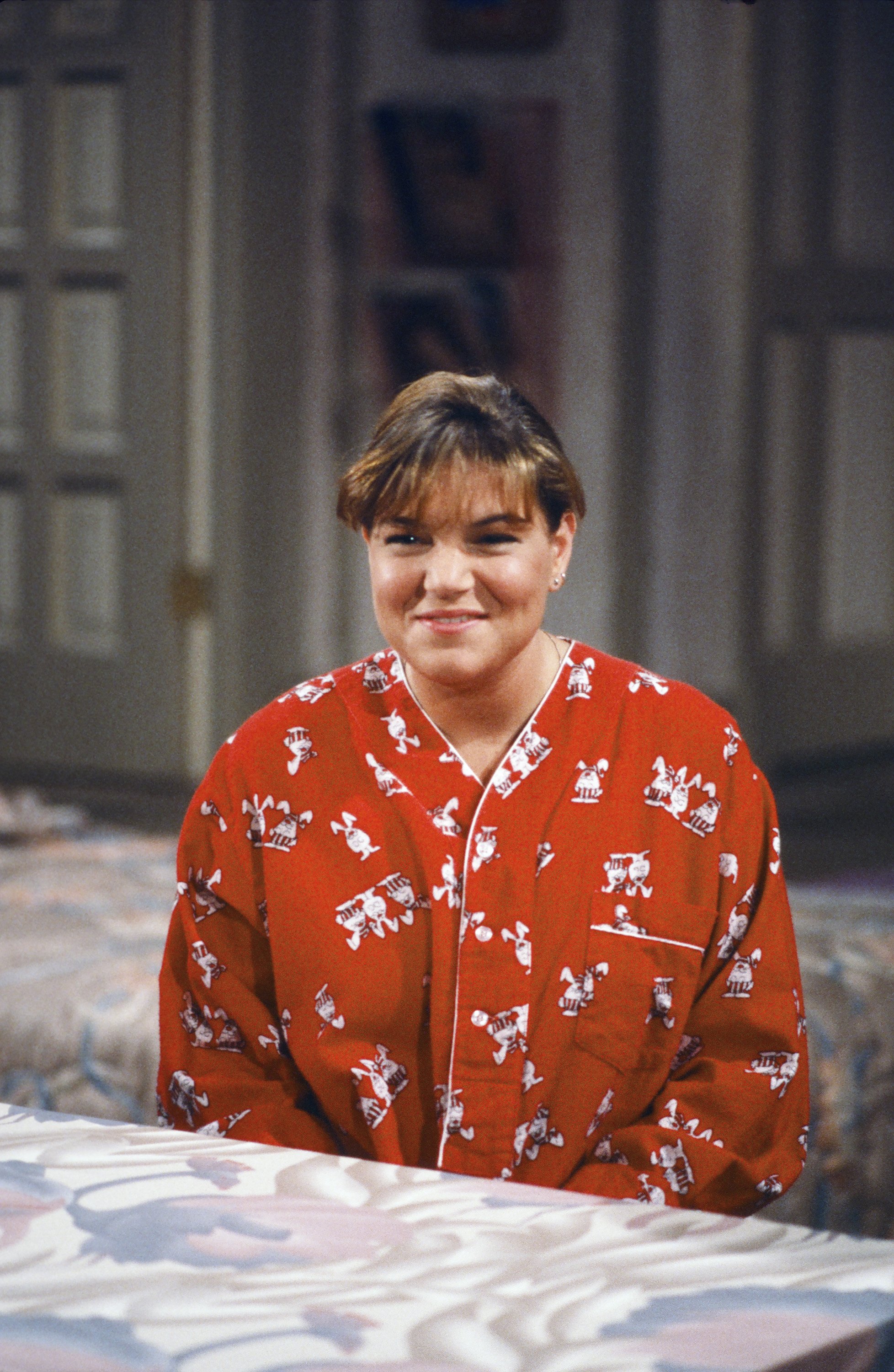 Still of Mindy Cohn in The Facts of Life (1979)