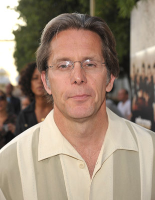 Gary Cole at event of Entourage (2004)