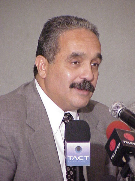 Willie Colón