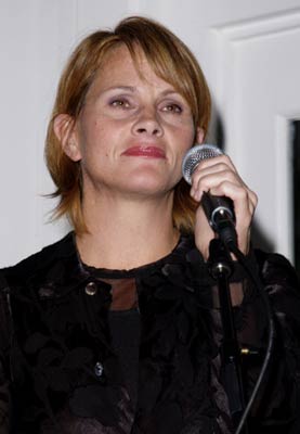 Shawn Colvin at event of Serendipity (2001)