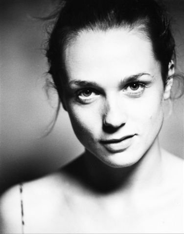 Kerry Condon