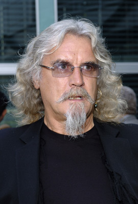 Billy Connolly at event of Neitiketinos Lemoni Sniketo istorijos (2004)