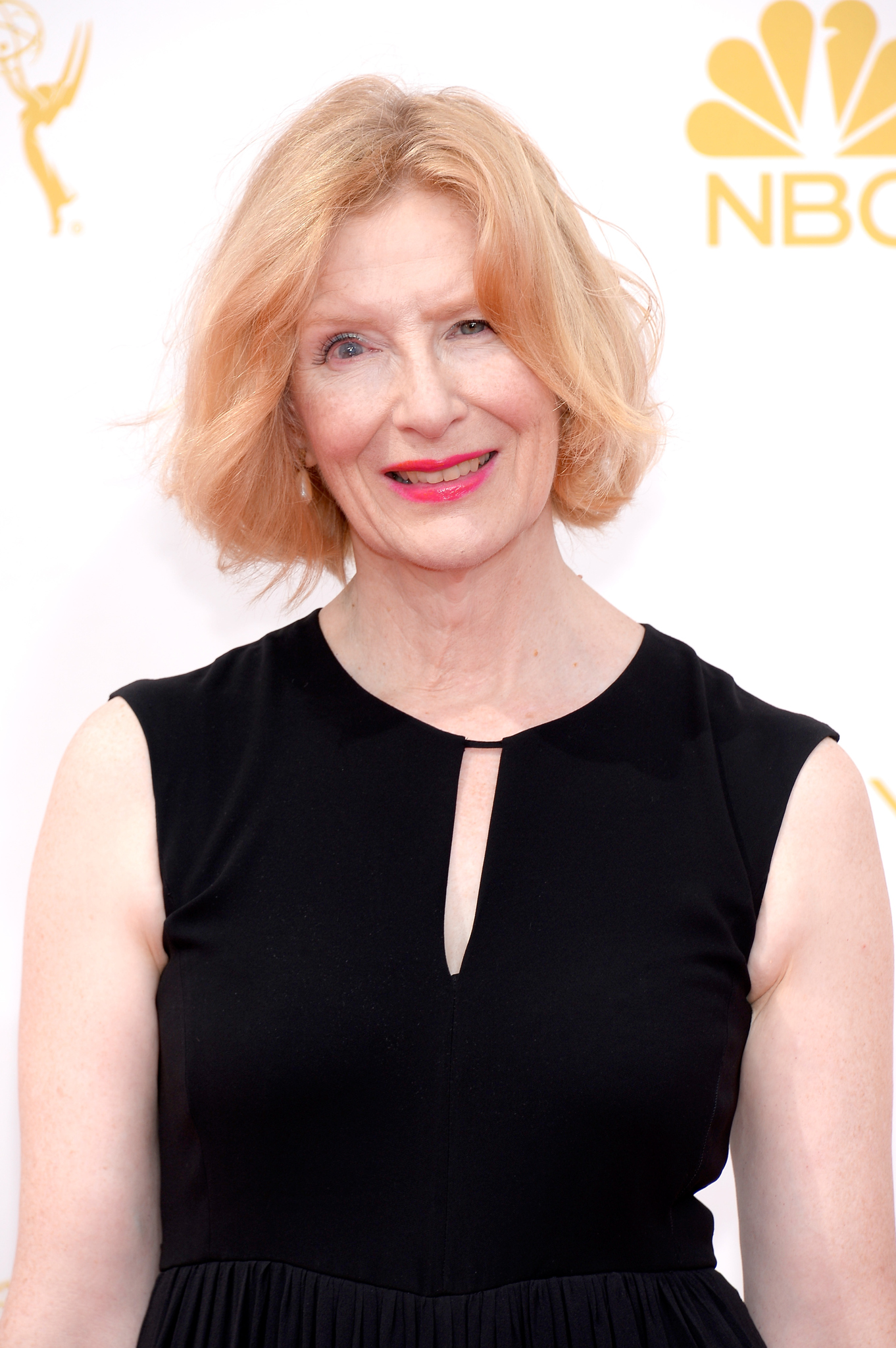 Frances Conroy at event of The 66th Primetime Emmy Awards (2014)