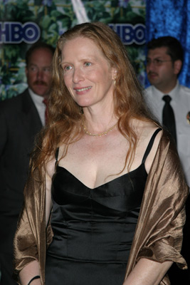 Frances Conroy