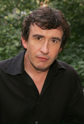 Steve Coogan