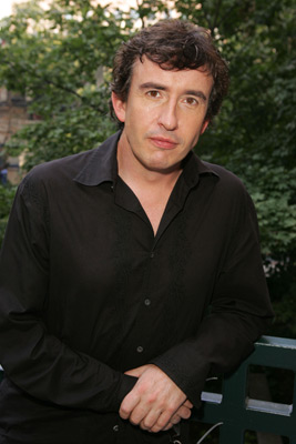 Steve Coogan