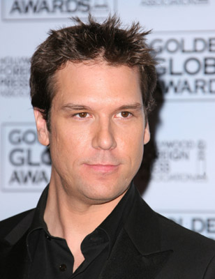 Dane Cook