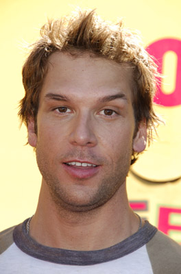 Dane Cook