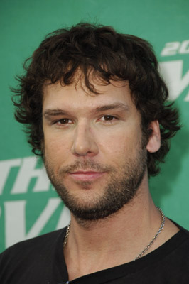 Dane Cook at event of 2006 MTV Movie Awards (2006)