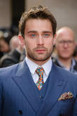 Christian Cooke