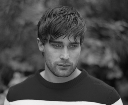 Christian Cooke