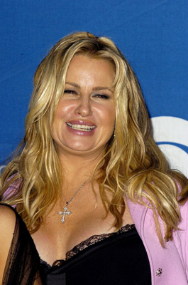 Jennifer Coolidge