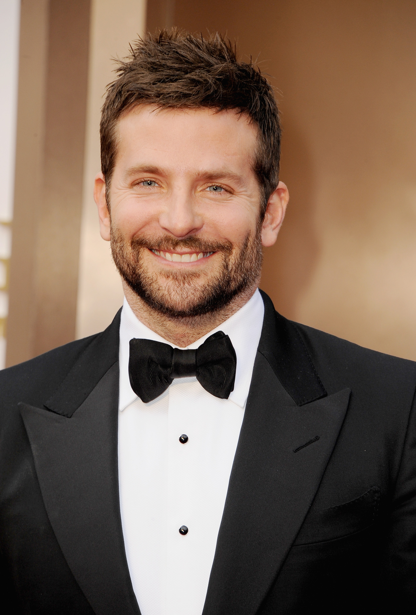 Bradley Cooper