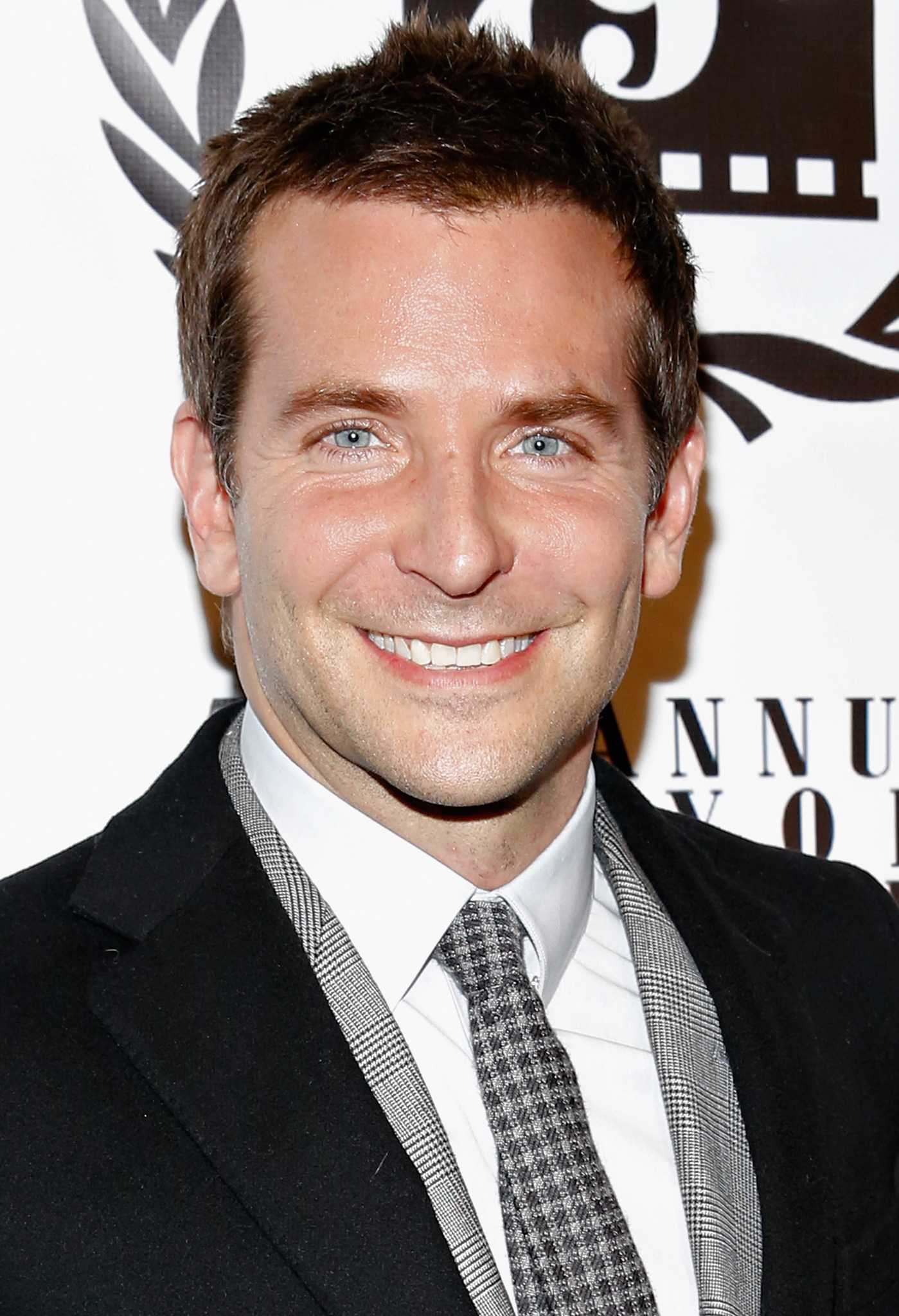 Bradley Cooper