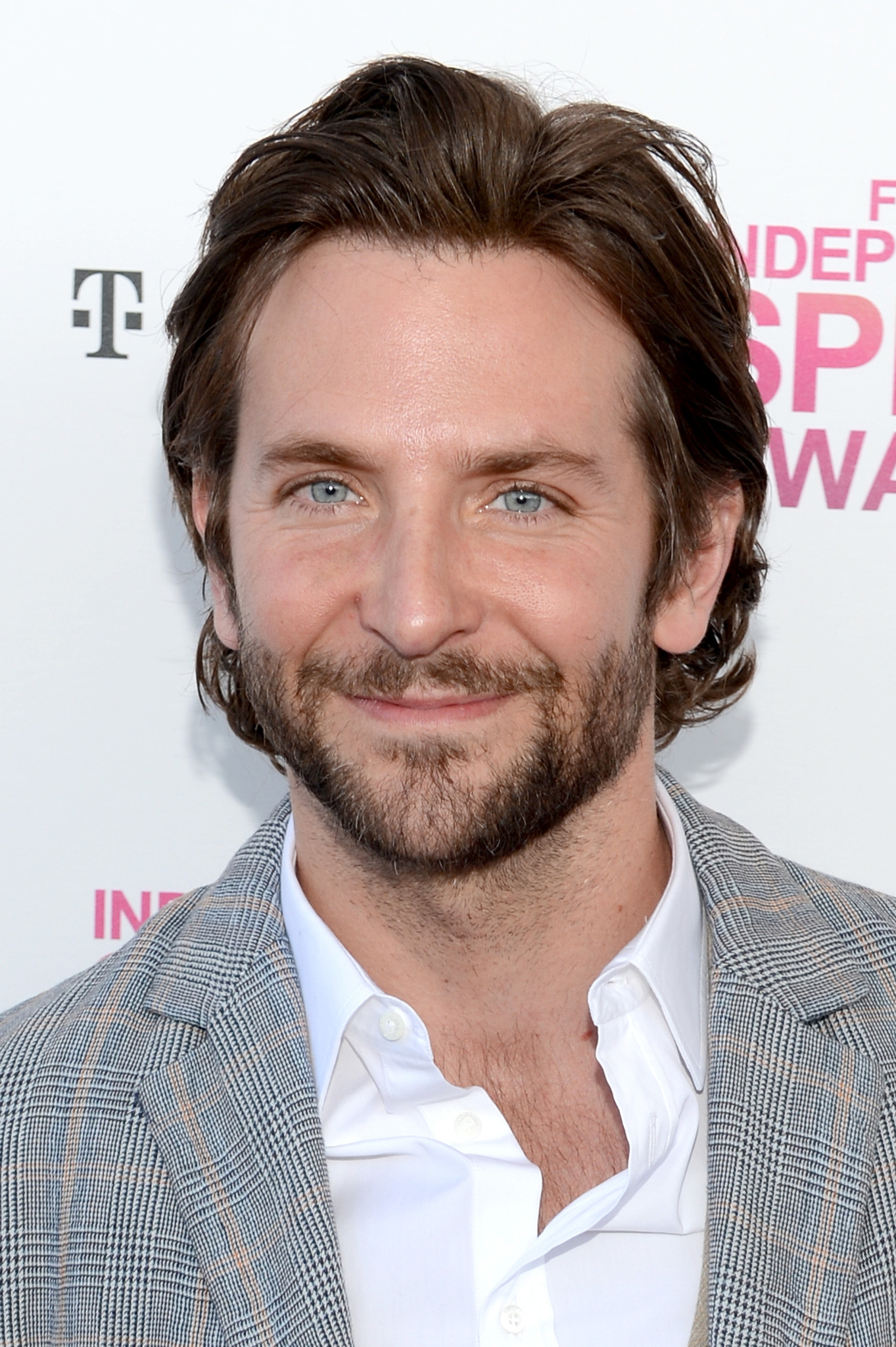 Bradley Cooper