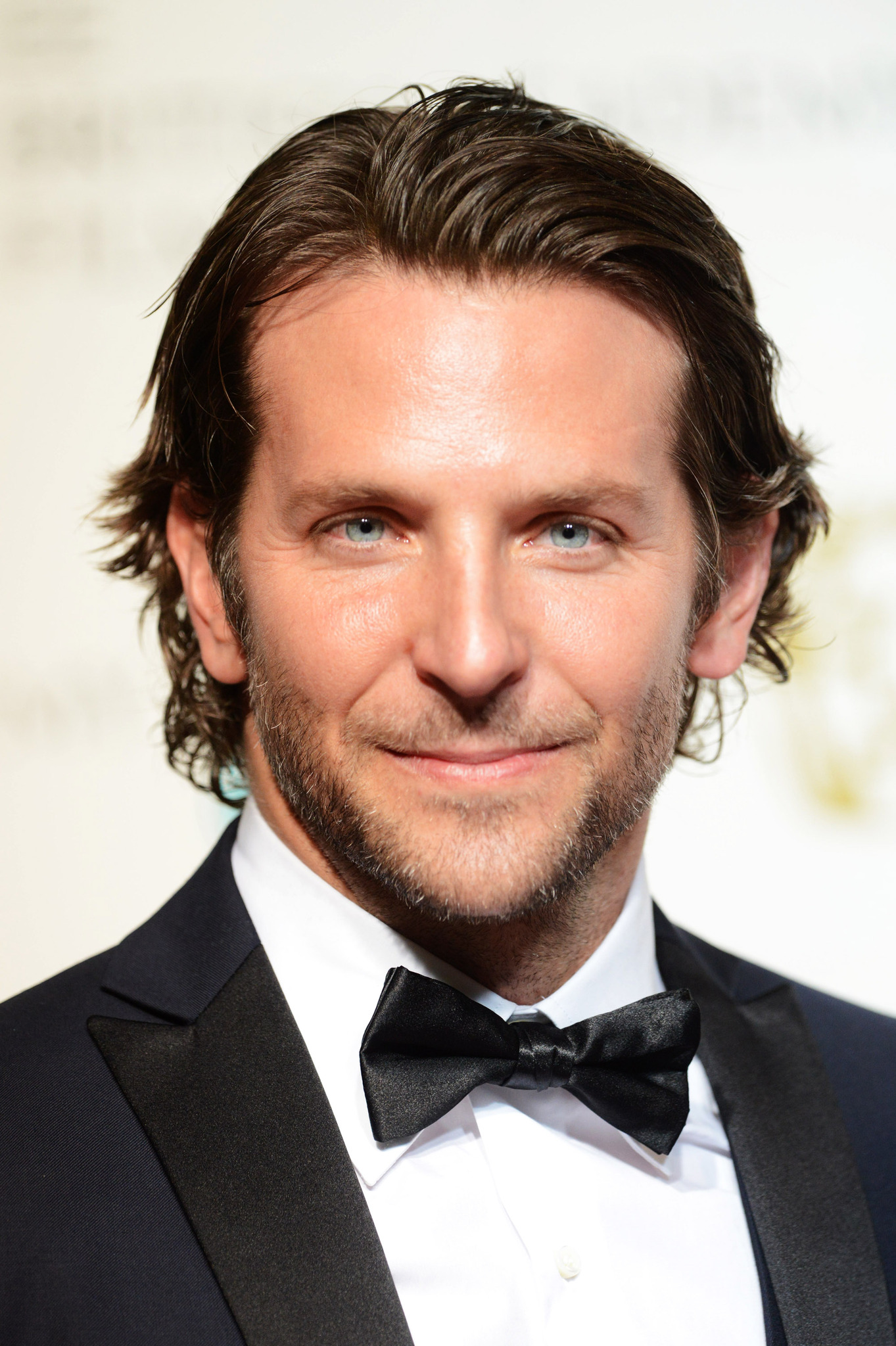 Bradley Cooper