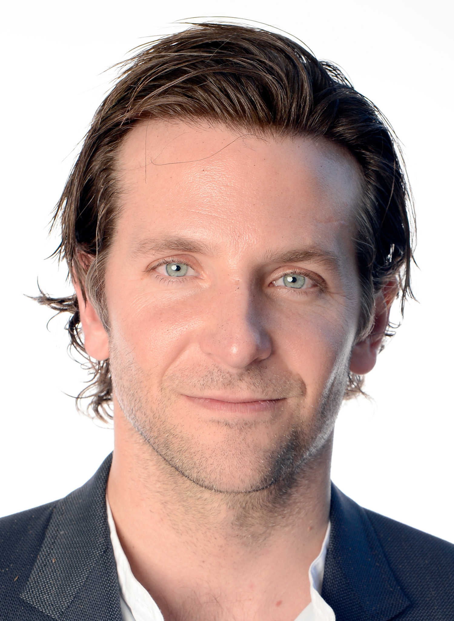 Bradley Cooper