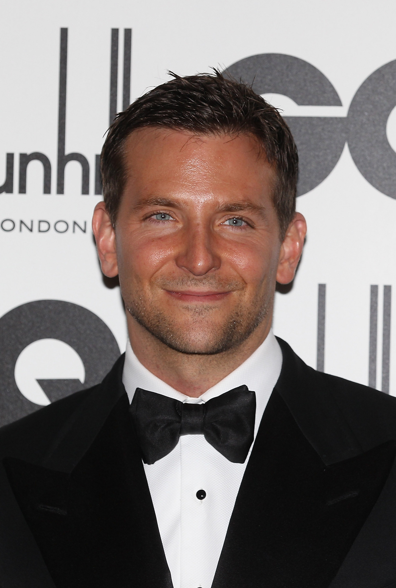 Bradley Cooper