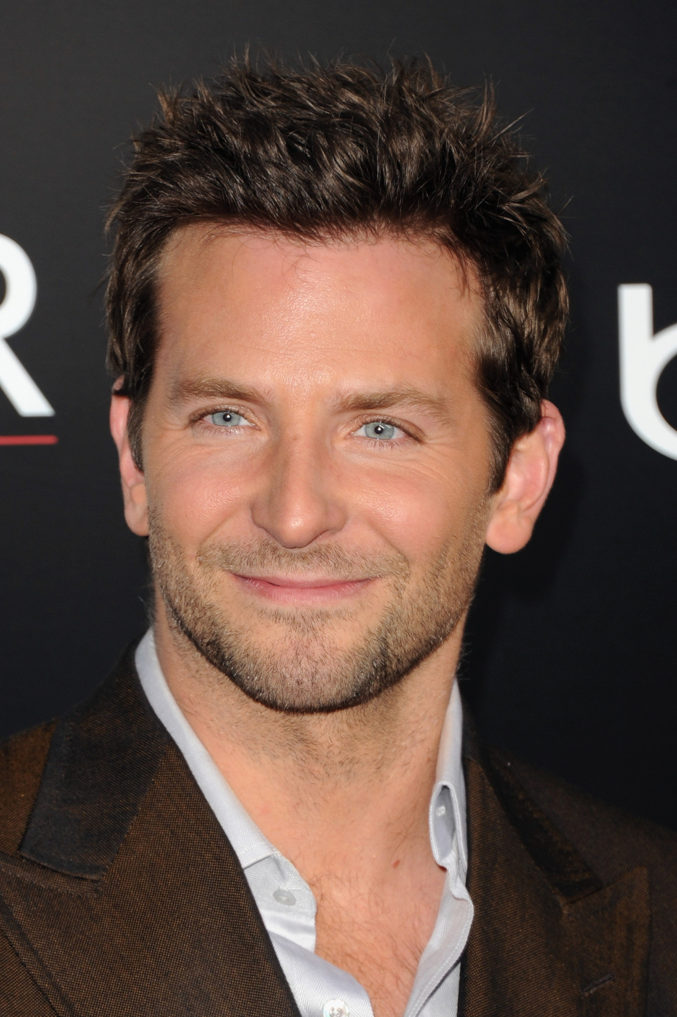 Bradley Cooper at event of Pagirios Tailande (2011)