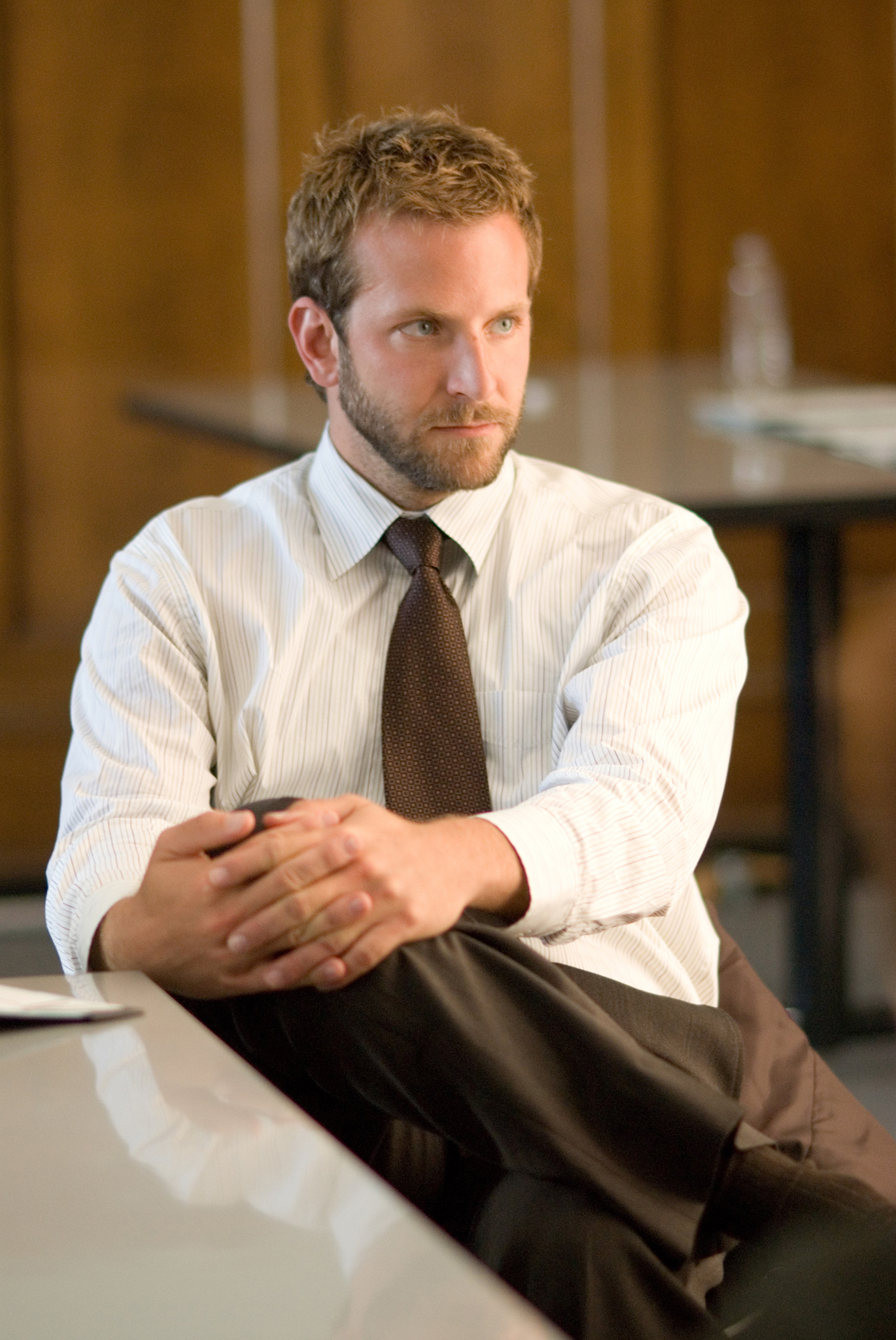 Still of Bradley Cooper in Case 39 (2009)