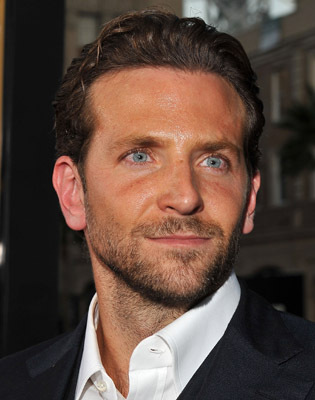 Bradley Cooper at event of All About Steve (2009)