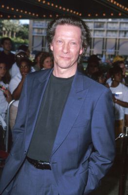 Chris Cooper at event of The Patriot (2000)