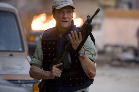 Still of Chris Cooper in Karalyste (2007)