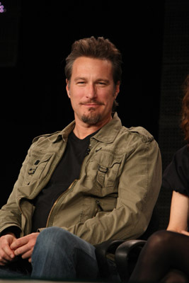 John Corbett