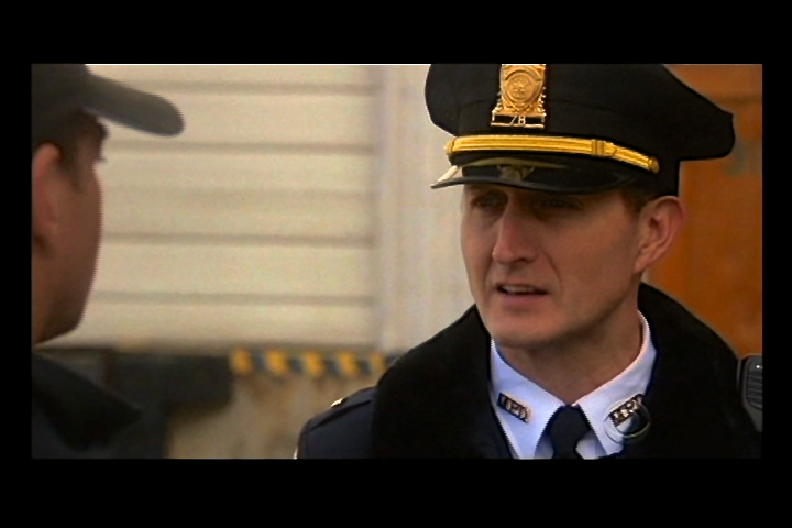 Still of Curt Cornelius as Metro P.D. Lt. Cody Oaks in NCIS - 