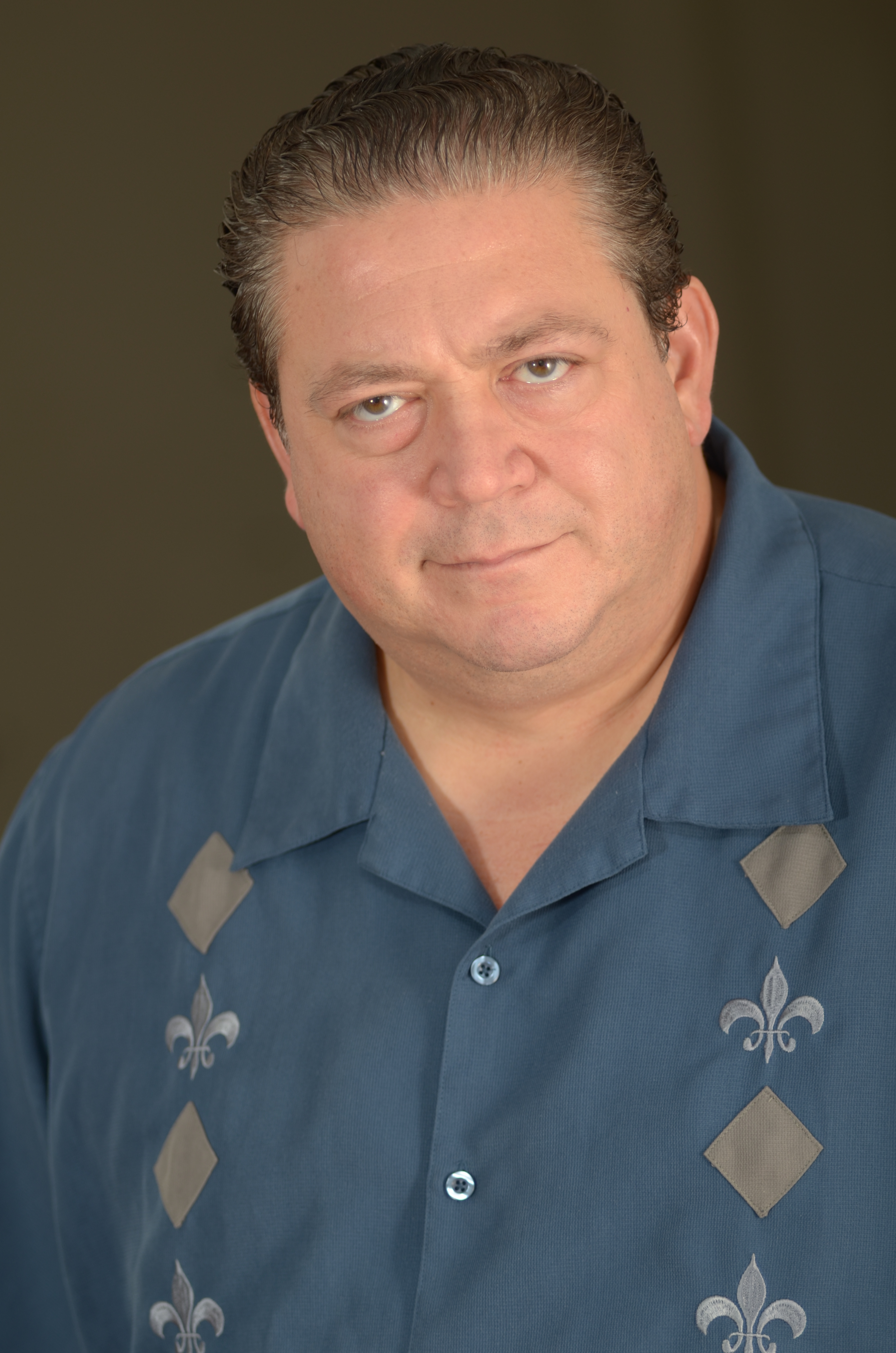 Alex Corrado 4