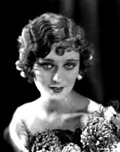 Dolores Costello