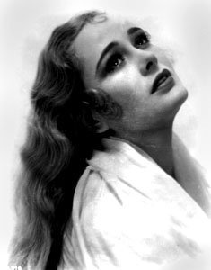 Dolores Costello