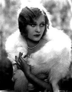 Dolores Costello