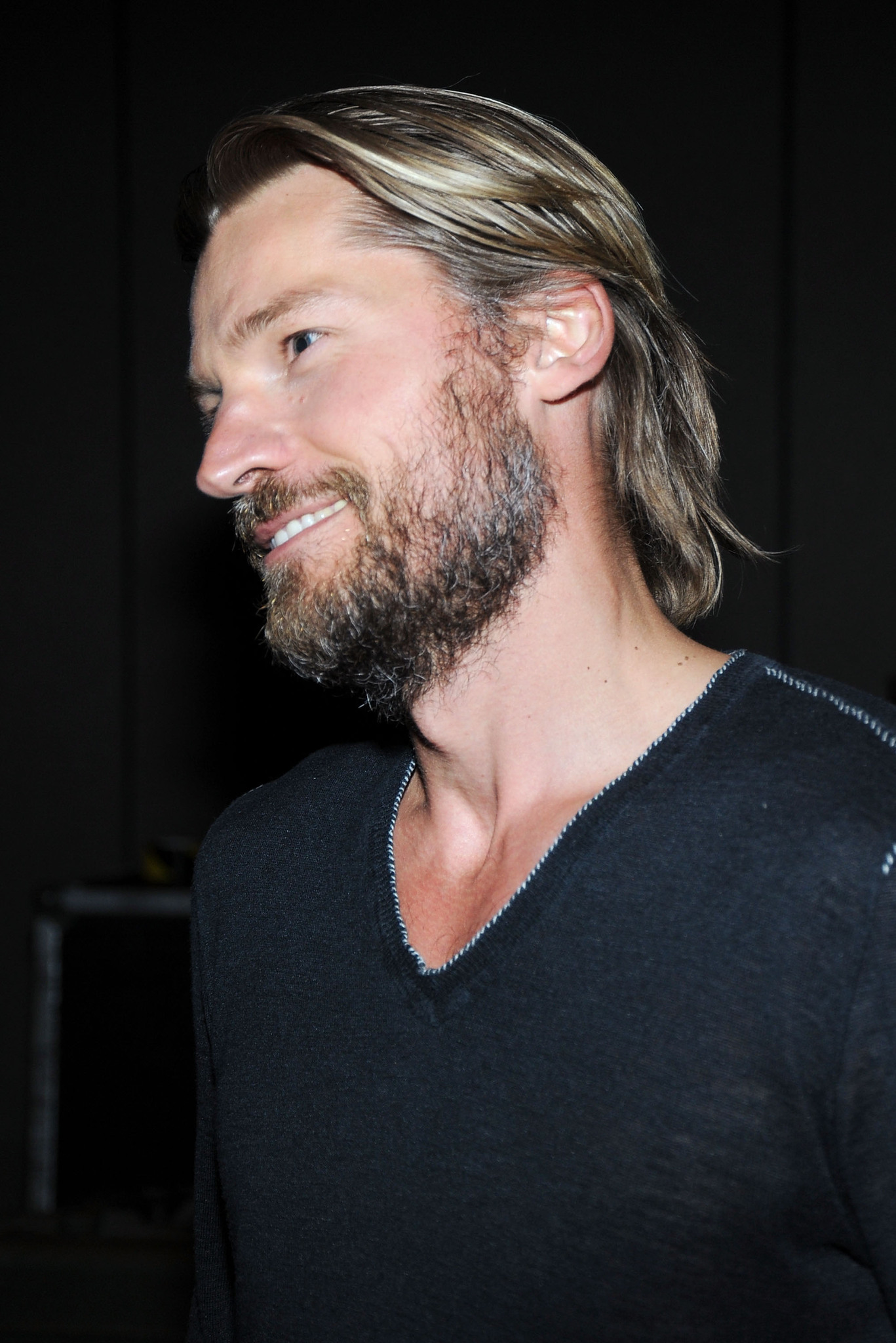 Nikolaj Coster-Waldau