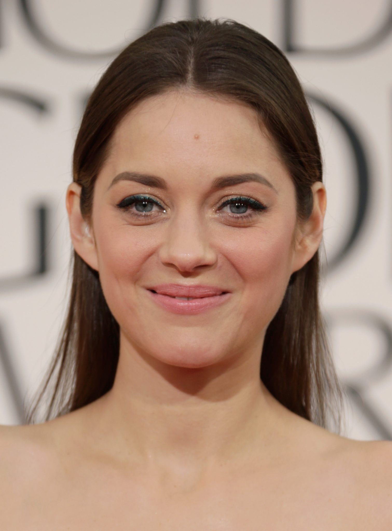 Marion Cotillard