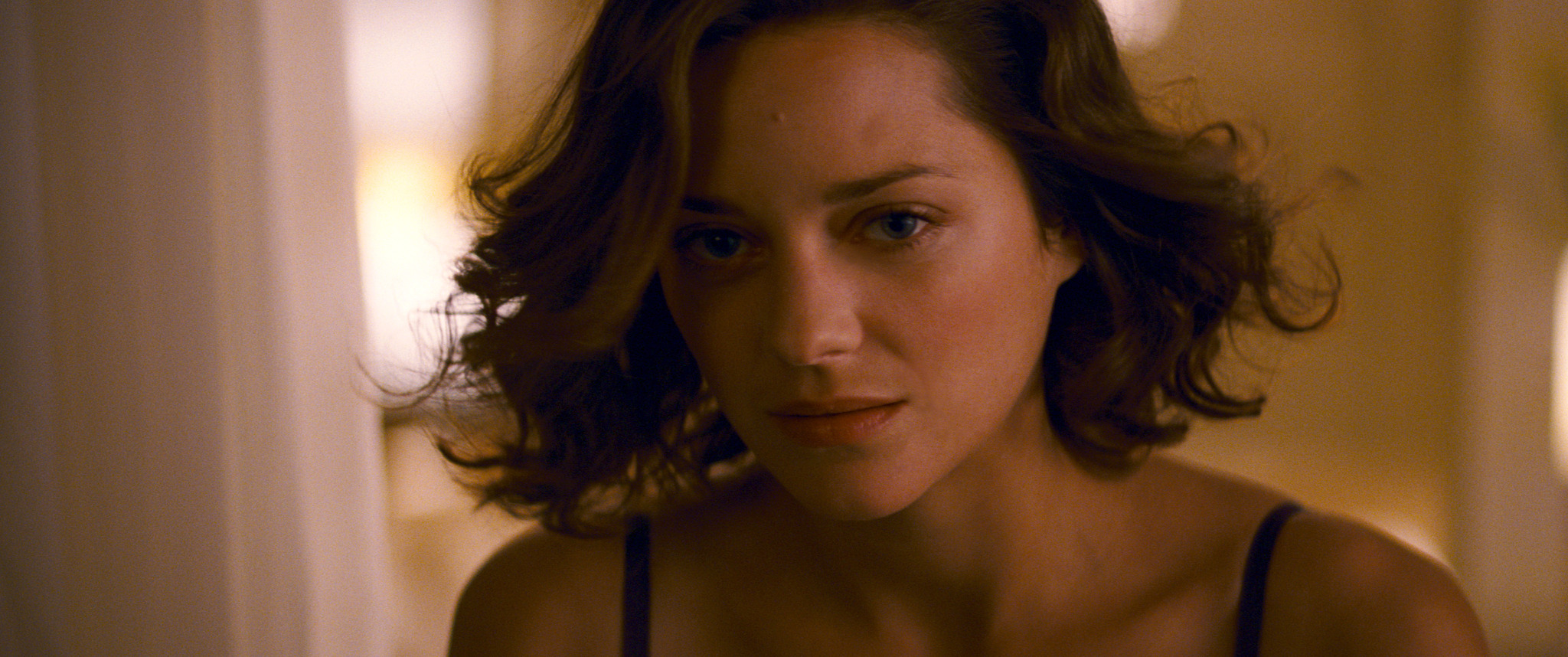 Still of Marion Cotillard in Pradzia (2010)