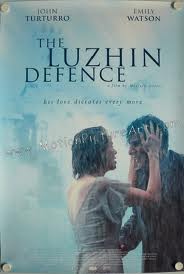 what a privilege to work with John Torturro in lake Como and Budapest on the 'Luzhin Defence' i still cant play chess though. production design by Tony Burrough, set dec by Dominic Smithers.